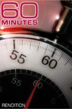 Watch 60 Minutes 123netflix